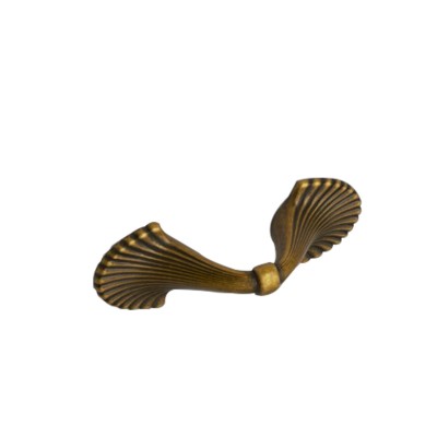 POIGNEE 352032 MP10 BRONZE CEBI CEBI - 1