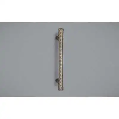 POIGNÉE DE PORTE 574250 MP14 ANTIQUE CEBI CEBI - 2