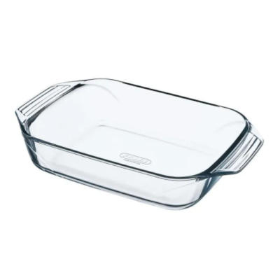  PYREX - 1
