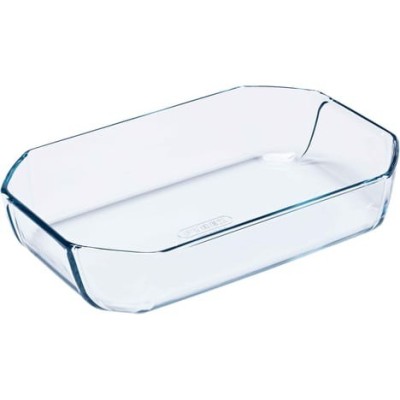  PYREX - 1