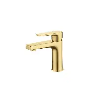 MITIGEUR VASQUE SHARP OR CREAVIT CREAVIT - 1