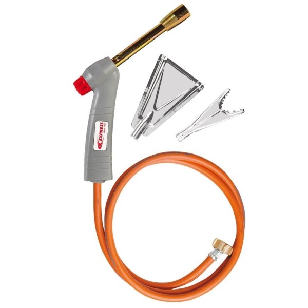KIT CHALUMEAU SOUDEUR 5200 EXPRESS