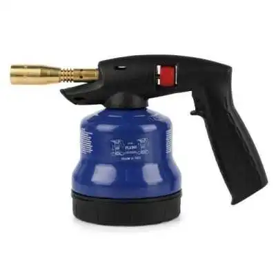 CHALUMEAU À GAZ R392 IDEALGAS IDEALGAS - 1