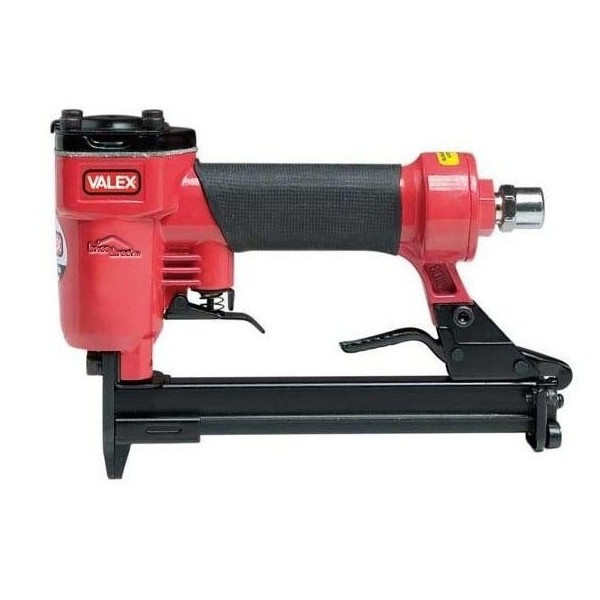 AGRAFEUSE PNEUMATIQUE VALEX