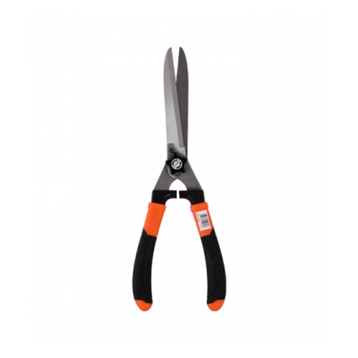 CISAILLE À HAIE 21CM FOX5230 GREEN SEASONS - 1