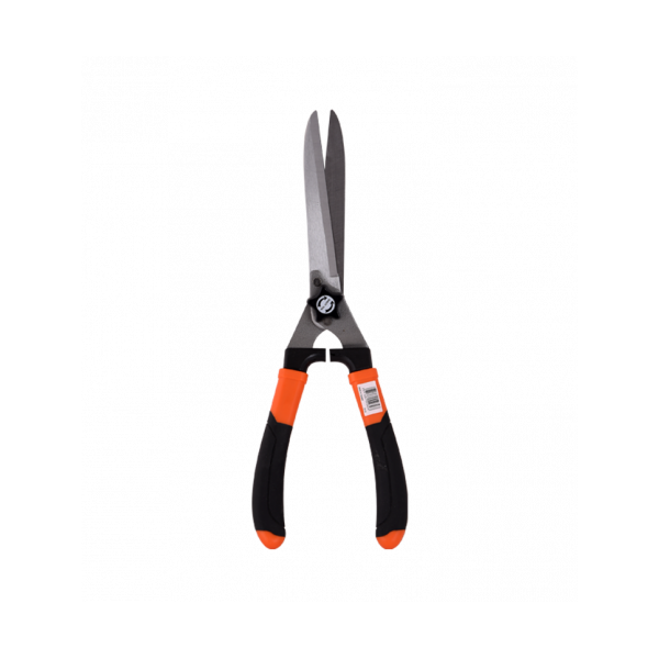 CISAILLE À HAIE 21CM FOX5230 GREEN SEASONS