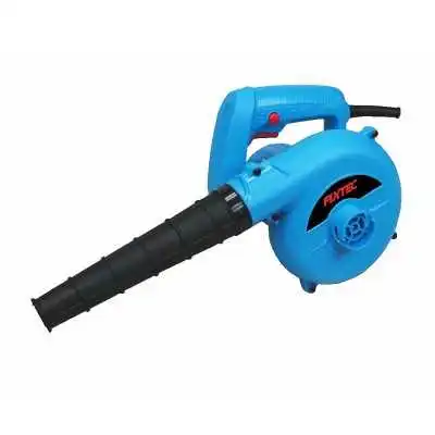 SOUFFLEUR 400W FIXTEC FIXTEC - 1