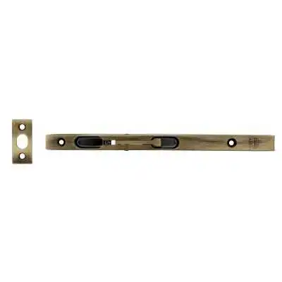 VERROU À LEVIER 15CM BRONZE MOD.1401 AMIG AMIG - 1