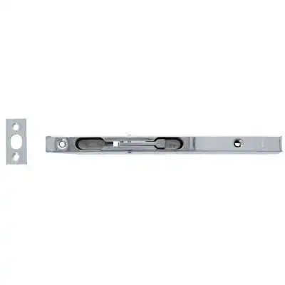 VERROU À LEVIER 20CM CHROMÉ BRILLANT MOD.1401 AMIG AMIG - 1