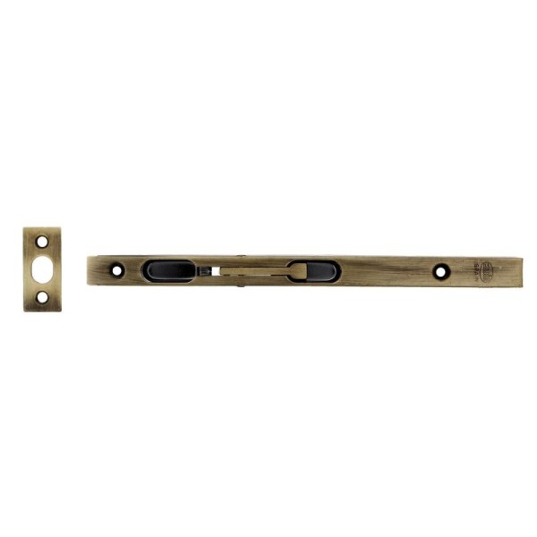 VERROU À LEVIER 20CM  BRONZE MOD.1401 AMIG