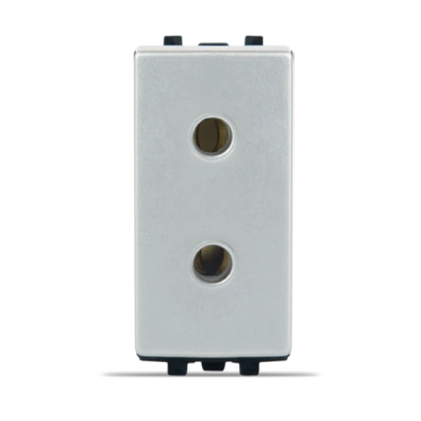 PRISE 2P SILVER ALPHA