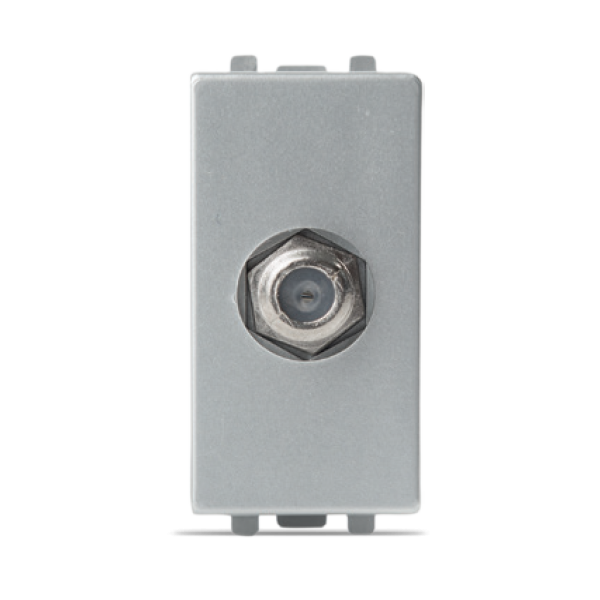 PRISE SATELLITE TYPE F SILVER ALPHA