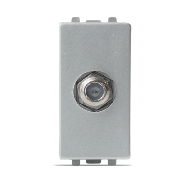 PRISE SATELLITE TYPE F SILVER ALPHA