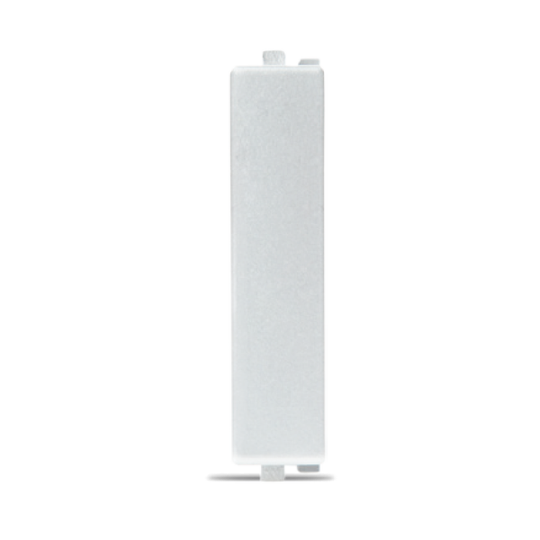 DEMI BOUCHE MODULE BLANC ALPHA