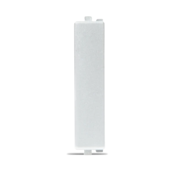 DEMI BOUCHE MODULE BLANC ALPHA