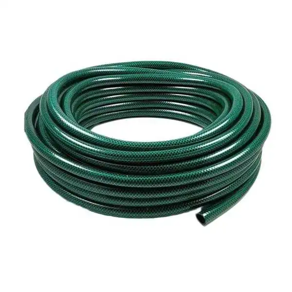 TUYAU D'ARROSAGE Ø15MM 25M RIVIERA