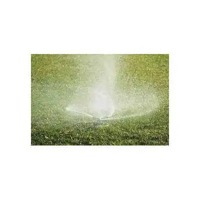 ARROSEUR 8 FORMES DE JET EPOCA