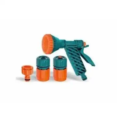 KIT DE PISTOLET D'ARROSAGE 1/2" 6024 SAYIM