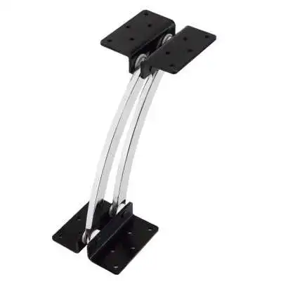 MÉCANISME ACCOUDOIR RÉGLABLE - 1