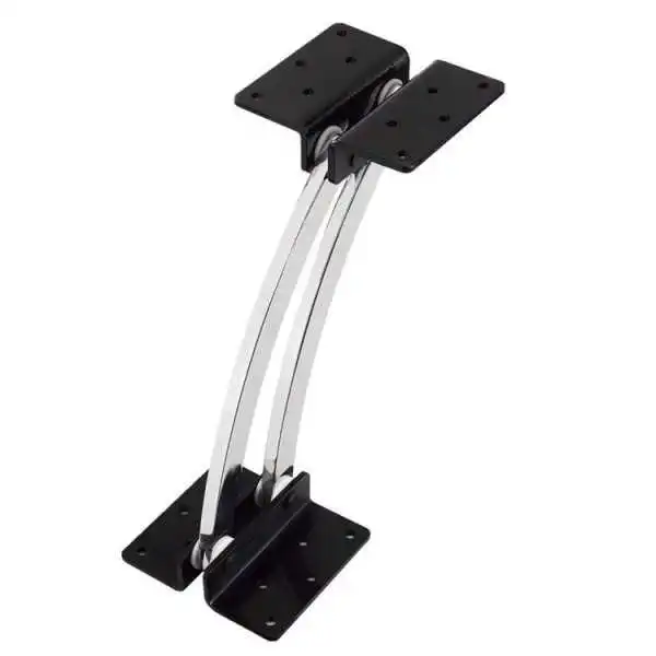 MÉCANISME ACCOUDOIR RÉGLABLE