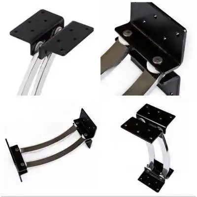 MÉCANISME ACCOUDOIR RÉGLABLE - 2