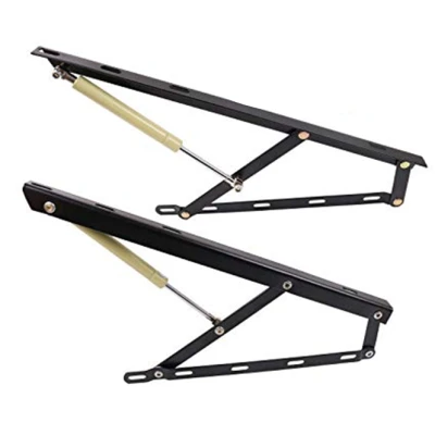 PAIRE MÉCANISME INVISIBLE CANAPÉ 60KG - 1