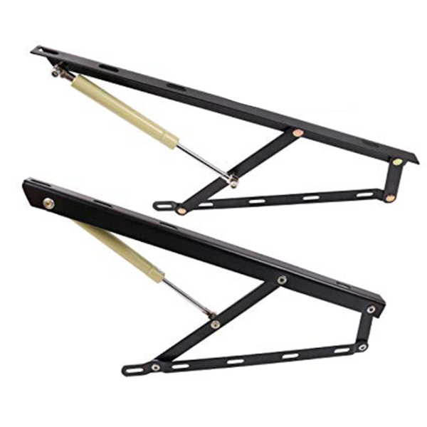 PAIRE MÉCANISME INVISIBLE CANAPÉ 60KG