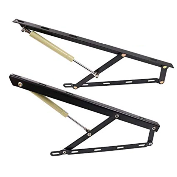 PAIRE MÉCANISME INVISIBLE CANAPÉ 60KG