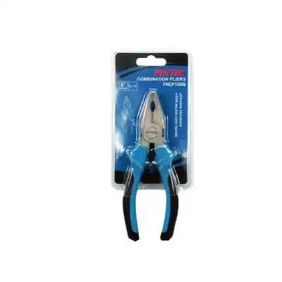 PINCE UNIVERSELLE 180MM FIXTEC FIXTEC - 1