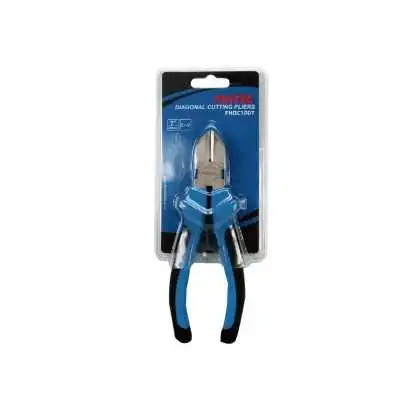 PINCE COUPANTE DIAGONALE 160MM 6" FIXTEC