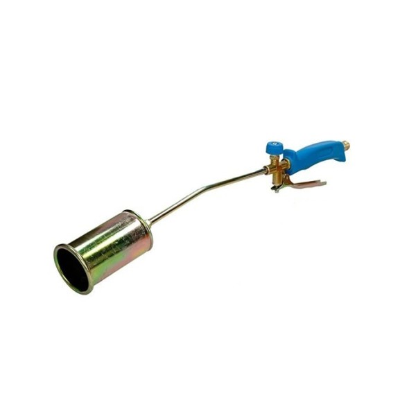 CHALUMEAU À GAZ 50MM GAS TORCH