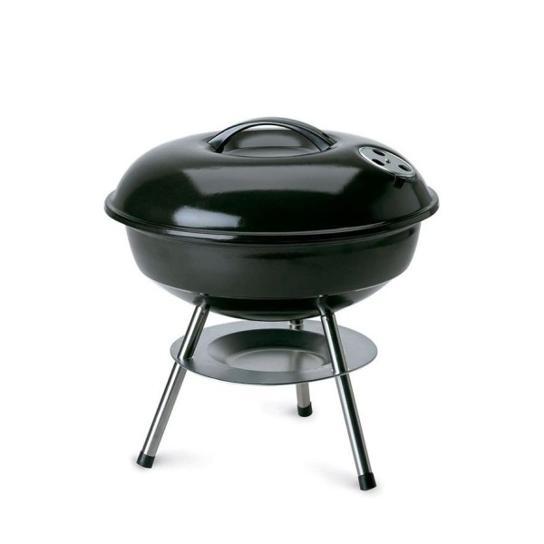 BARBECUE À CHARBON SOBREMESA ALGON