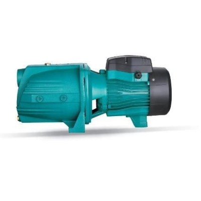 POMPE JET AJM75H MONOPHASE 1HP 0,75KW LEO LEO - 2