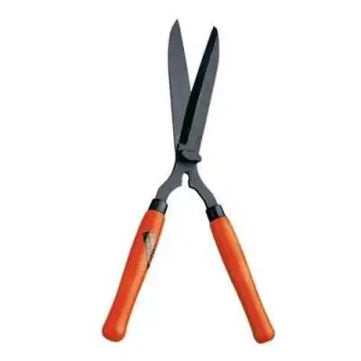 CISAILLE À HAIE 52CM ALTUNA ALTUNA - 1