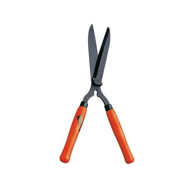 CISAILLE A HAIE 52CM ALTUNA