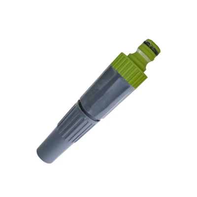 LANCE D'ARROSAGE 2090 AIFA