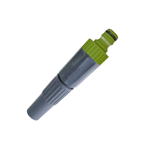 LANCE D'ARROSAGE 2090 AIFA