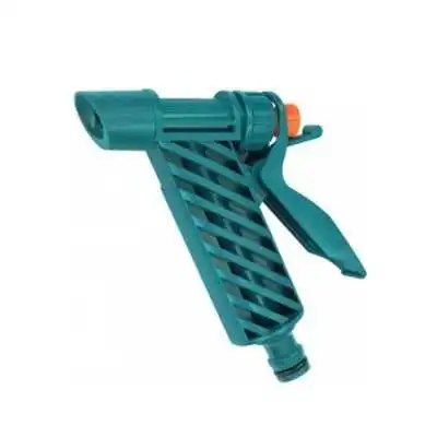 PISTOLET D'ARROSAGE 6001 SAYIM