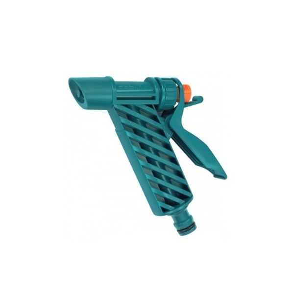 PISTOLET D'ARROSAGE 6001 SAYIM