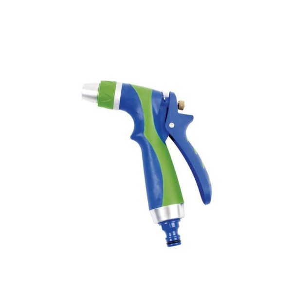 PISTOLET PULVÉRISATEUR A96212 EPOCA