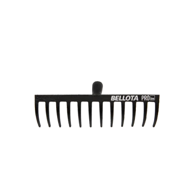 RÂTEAU À 12 DENTS R2951 -12 BELLOTA BELLOTA - 1