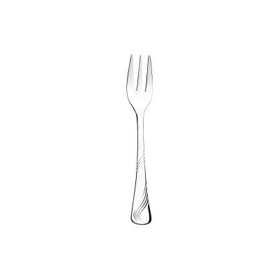FOURCHETTE À SERVIR MORJANE WINOX WINOX - 1
