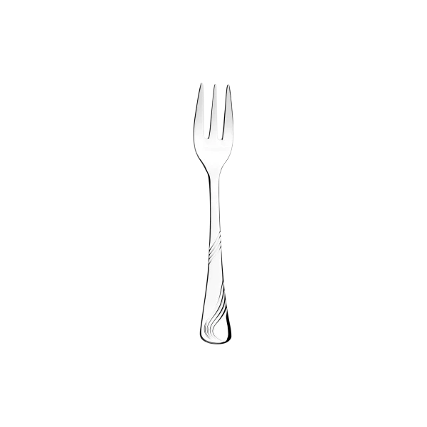 FOURCHETTE À SERVIR MORJANE WINOX