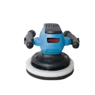 POLISSEUSE VOITURE110W 240MM FIXTEC FIXTEC - 1