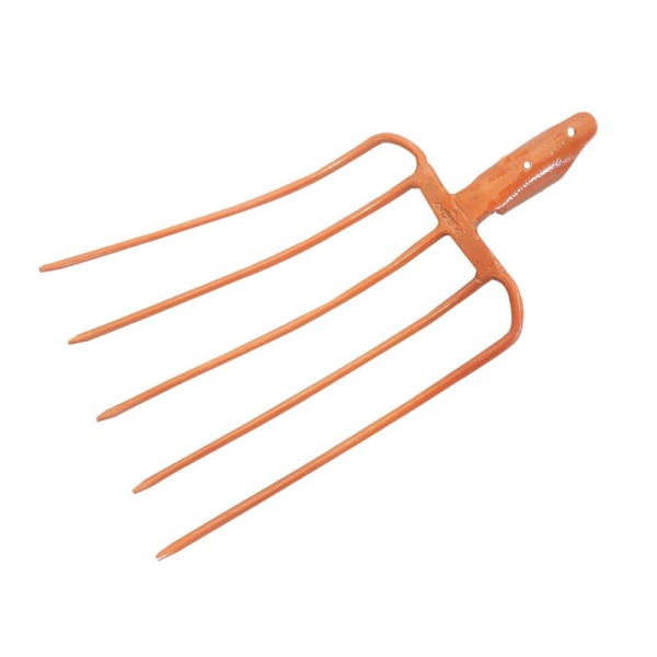 FOURCHE 5 DENTS ACEM