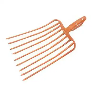 FOURCHE 9 DENTS ACEM ACEM - 1