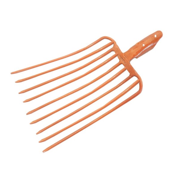 FOURCHE 9 DENTS ACEM