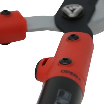 CISAILLE À HAIE TÉLESCOPIQUE BELLOTA BELLOTA - 2