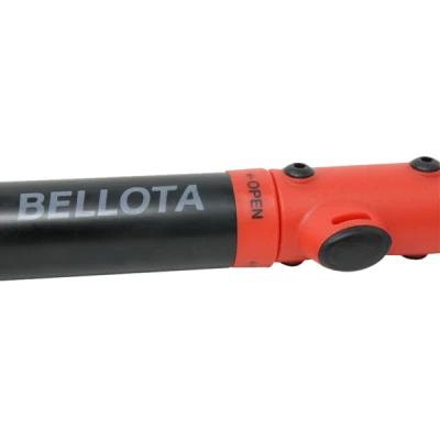 CISAILLE À HAIE TÉLESCOPIQUE BELLOTA BELLOTA - 3