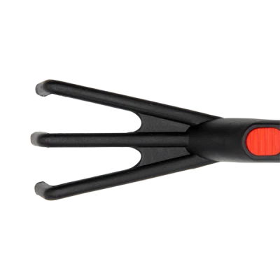 GRIFFE 3 DENTS BELLOTA BELLOTA - 3